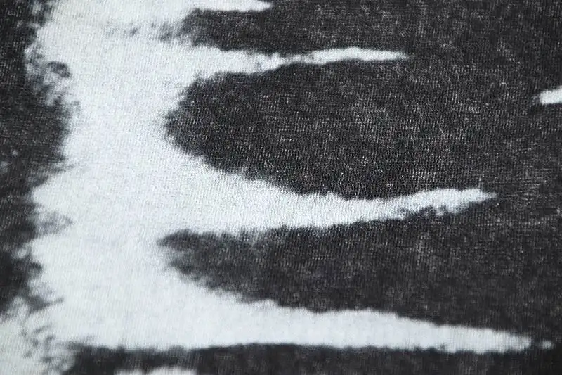 Four Cactus M-XL cztx248  (18)